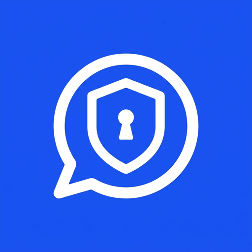 Ciphera Icon