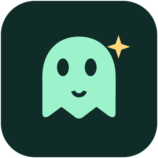 Storage Hunter PRO Icon